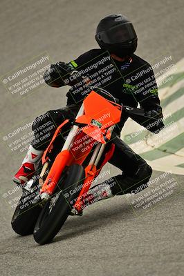 media/Nov-22-2025-2WTD (Sat) [[7eb050eb5f]]/B Group/Session 1 (Bowl Exit)/